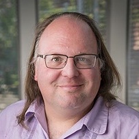 Photo Ethan Zuckerman