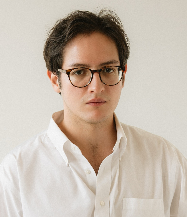 Alejandro Cuevas