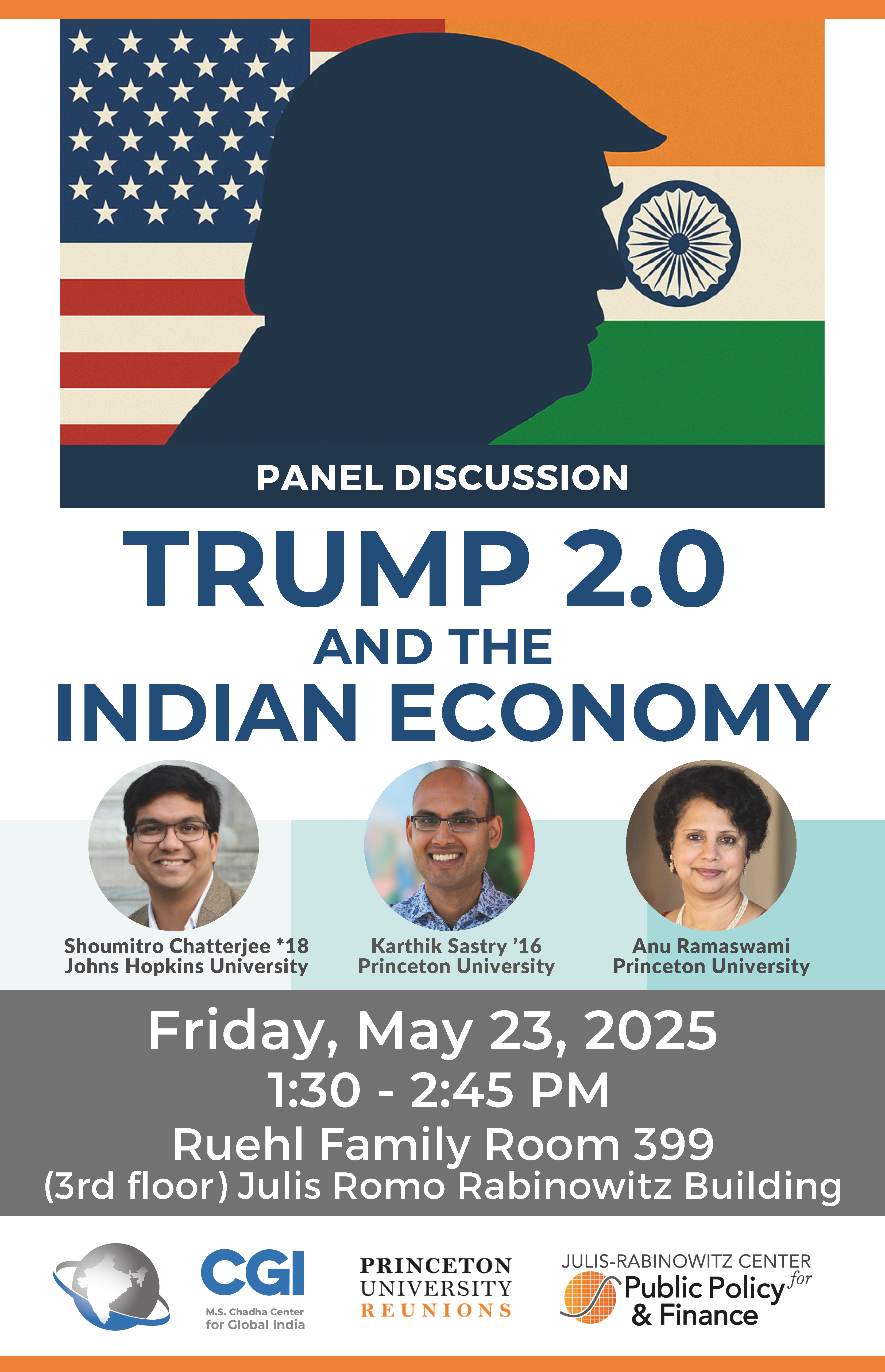 Chatterjee, Sastry, Ramswami