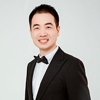 Narong Silpathamtada MPA ’10