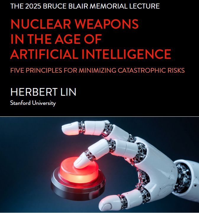 BBML 2025 poster rev