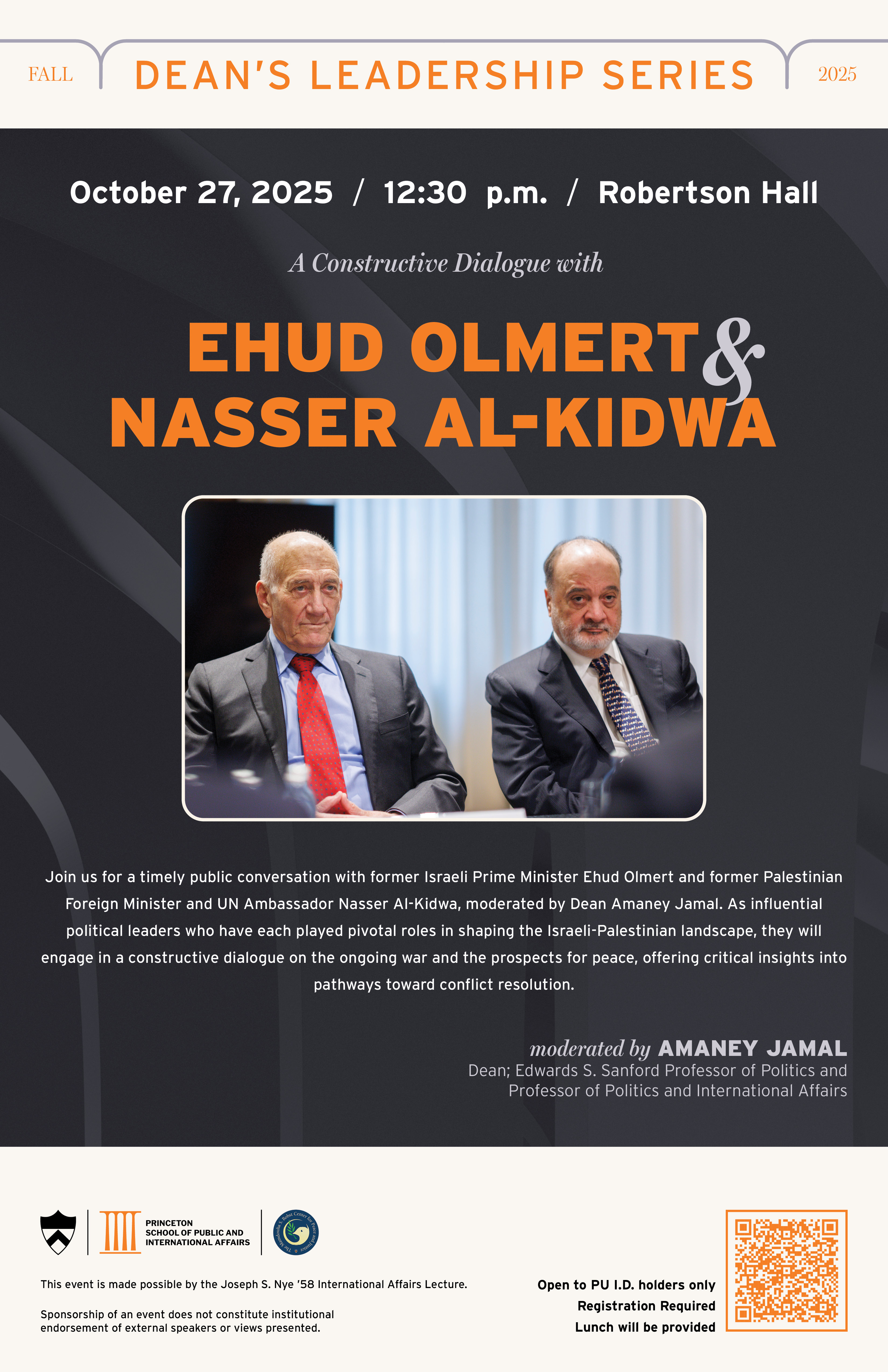 image of promotional poster