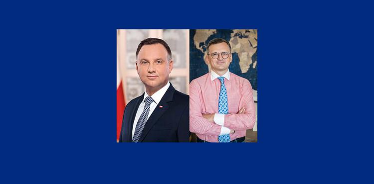 LISD Ukraine Conference