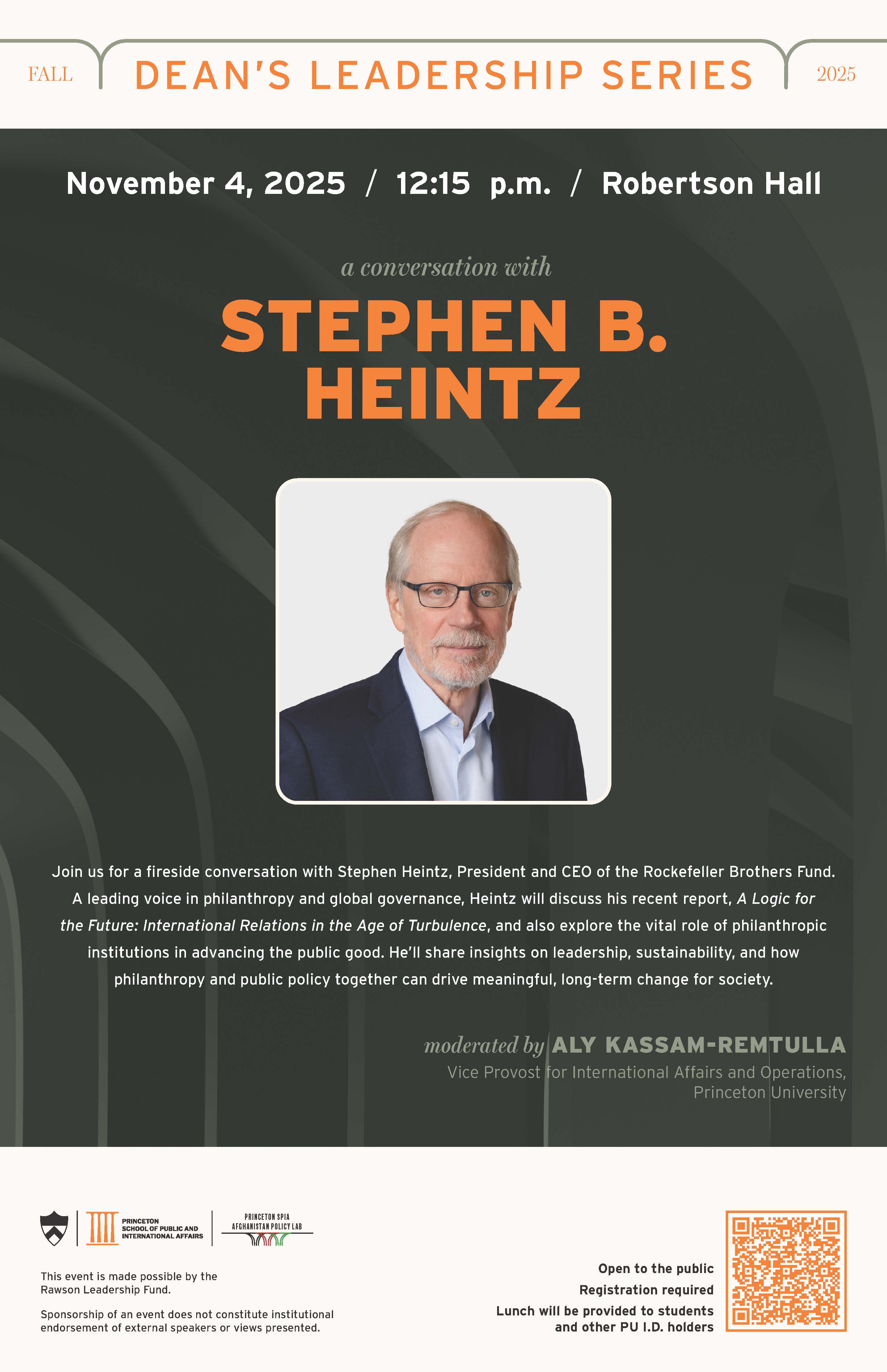 promotional poster image