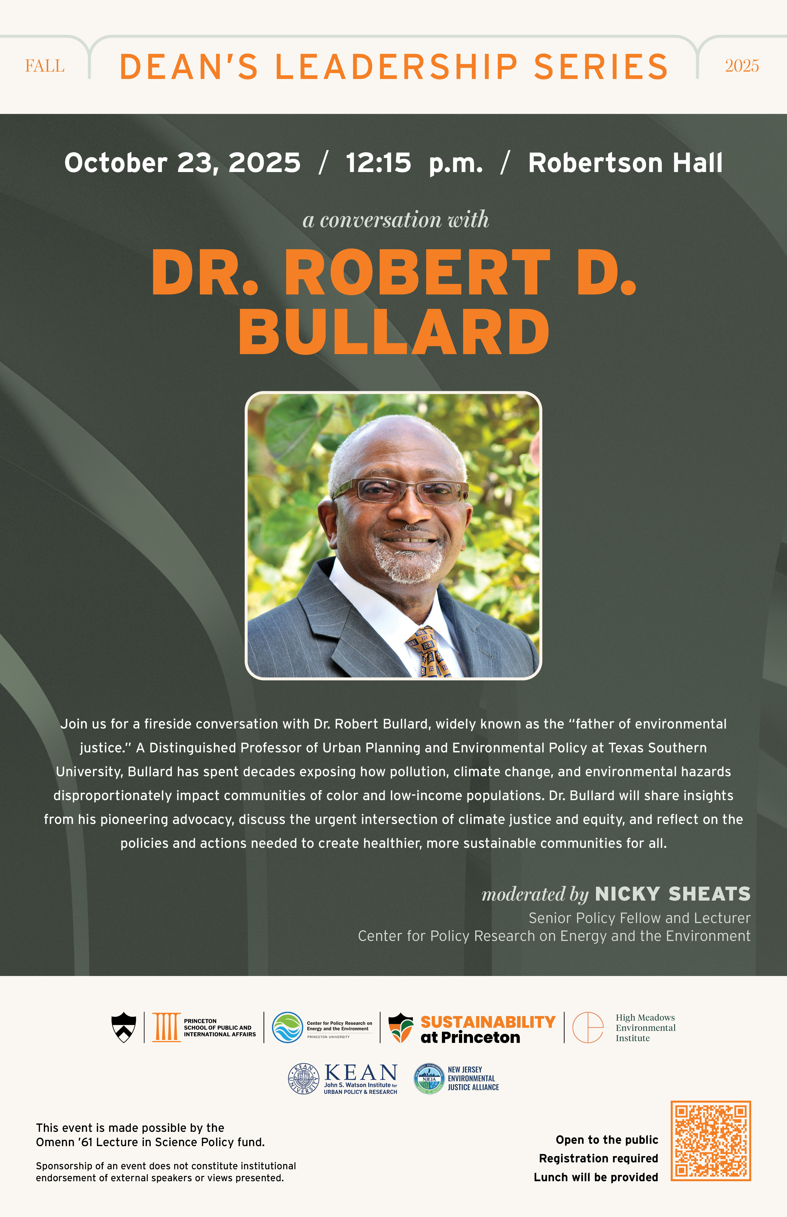 image of promotional poster
