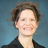 J. Nealin Parker, MPA ’08