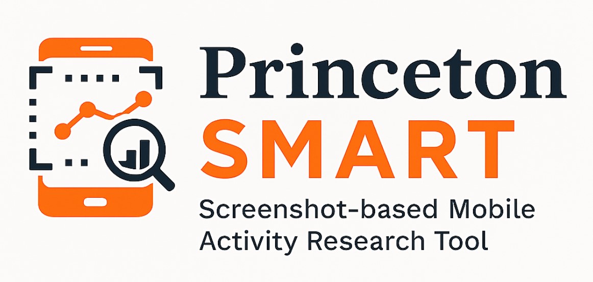 Princeton-SMART