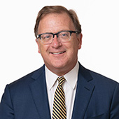 Robert Doar ’83