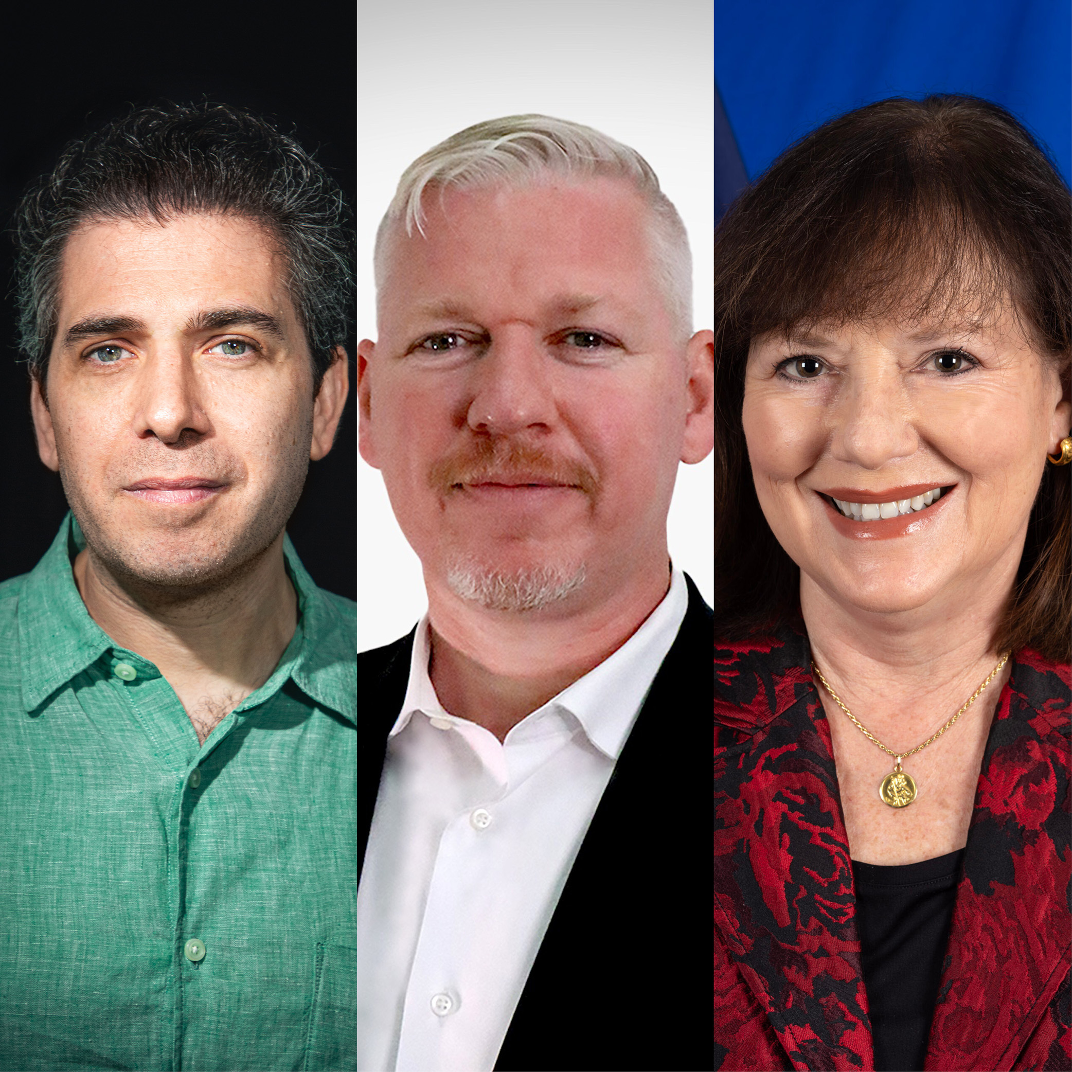 9/11 @ 25: Legacy, Lessons, and the Future of National Security | Princeton School of Public and International Affairs