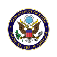 US Department of State