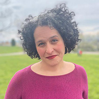 Amelia Frank-Vitale