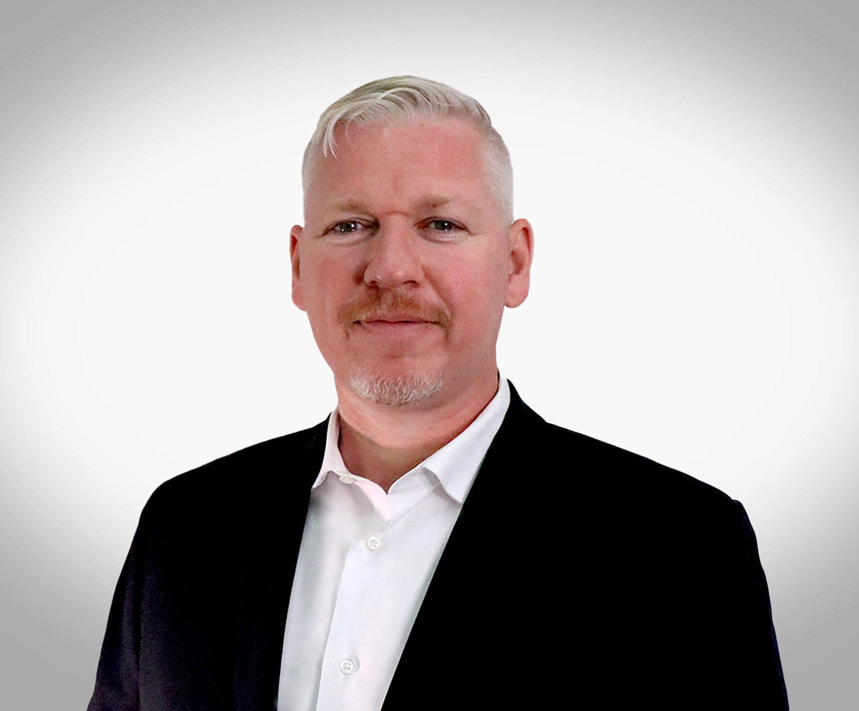 Image of Colin Clarke