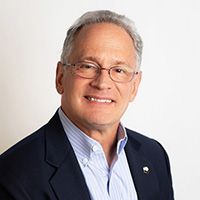 David S. Wilcove