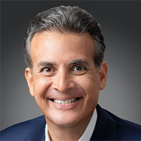 Eduardo Bhatia