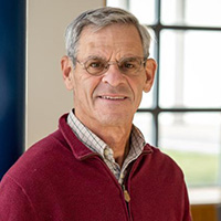 Ethan Kapstein