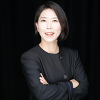 Hye Young You