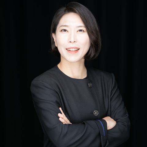 Hye Young You