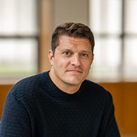 Jonathan Mummolo