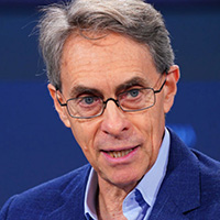 Kenneth Roth
