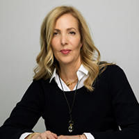 Lauren Young