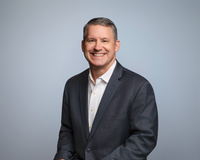 Michael R. Fenzel