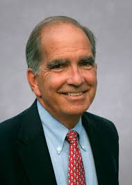 image of speaker