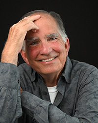 Peter J. McDonough Jr.