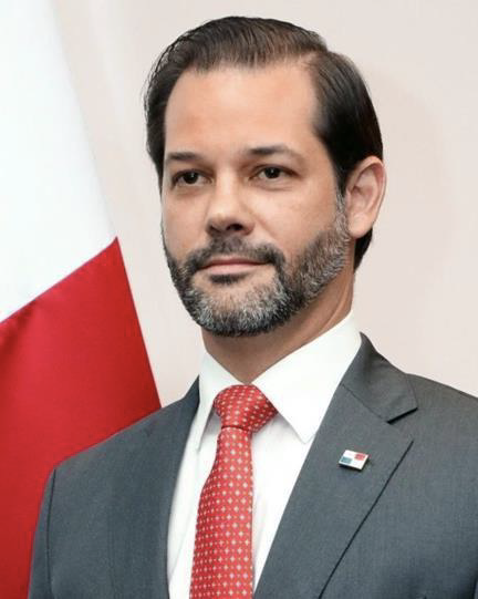 Ramón Martínez de la Guardia