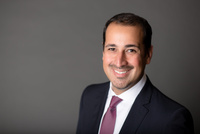 Roberto J. Rodriguez