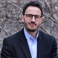 Sébastien Philippe
