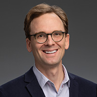 Thomas M. Nelson, MPA ’04