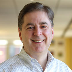 Tim Searchinger