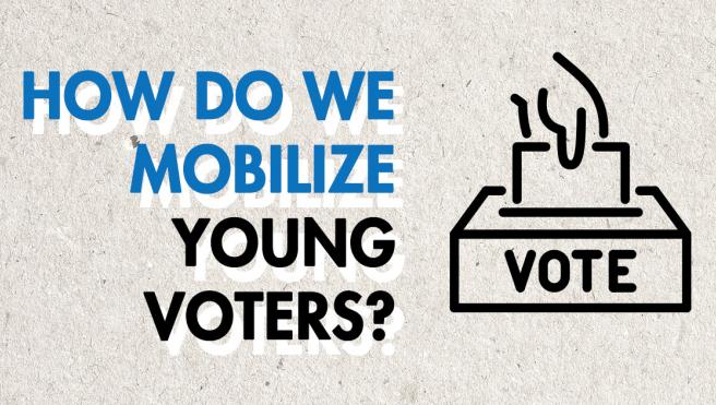 young voters