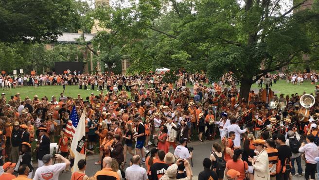 p rade 2