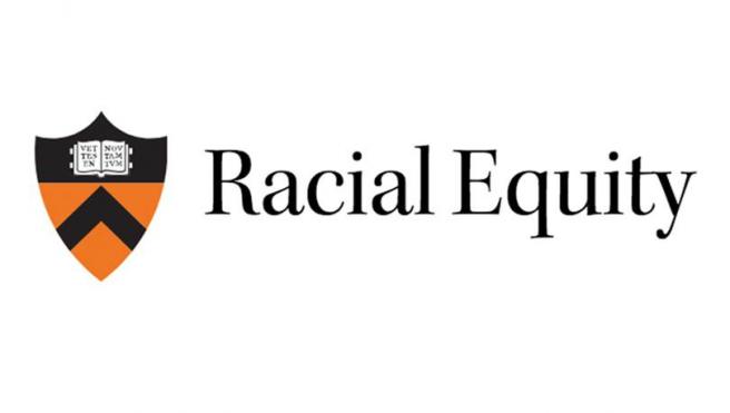 Racial Equity