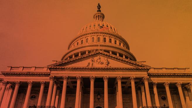 Capitol Building