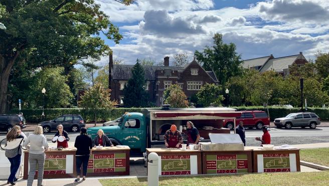 food truck fall 21 no3