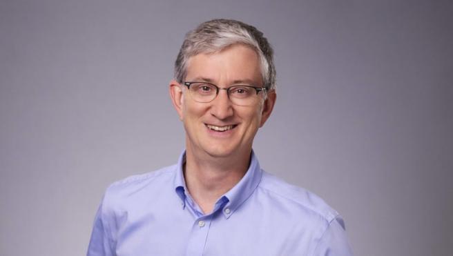 Felten