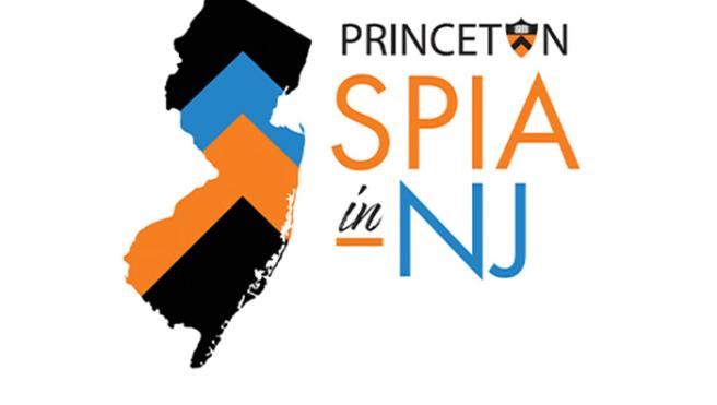 SPIA in NJ logo