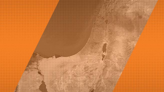 Israel Gaza war graphic