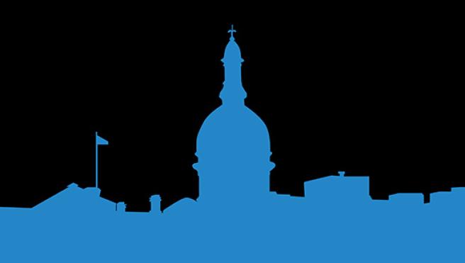 SPIA in NJ Democracy In Action Workshops