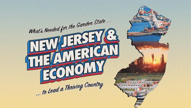 SPIA in NJ-NJ and the American Economy