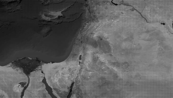 Israel-Hamas_Ceasefire_Reactions_WebHeader