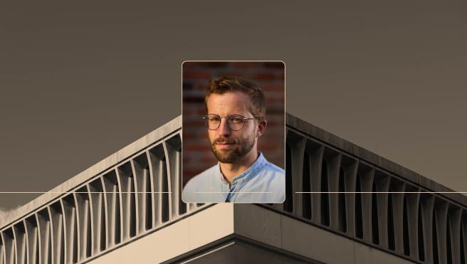 Simon Jäger