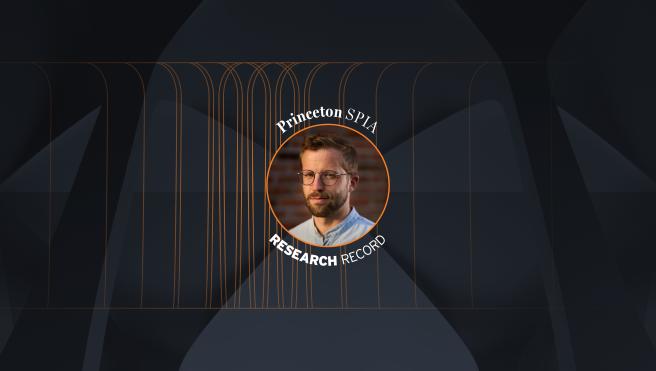 Simon Jager