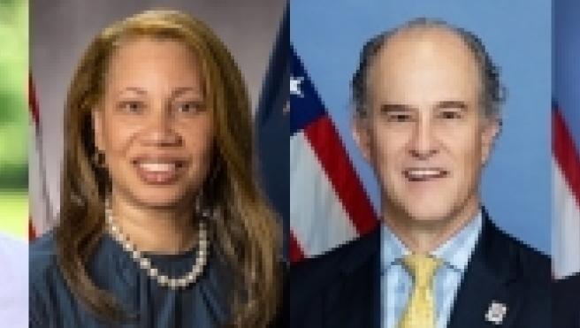 Zwicker, Knight, Quinn, Schmidt