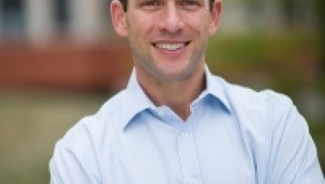 Jake Shapiro