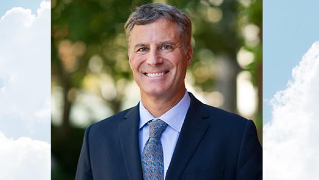 Alan Krueger