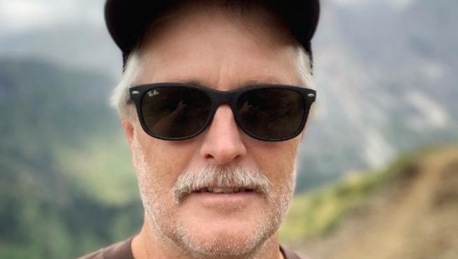 Doug Mercado