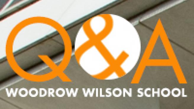 Q&A